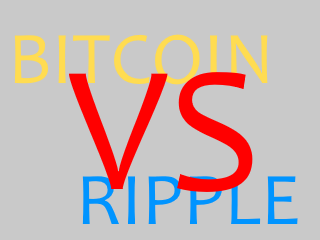 bitcoin-vs-ripple.png