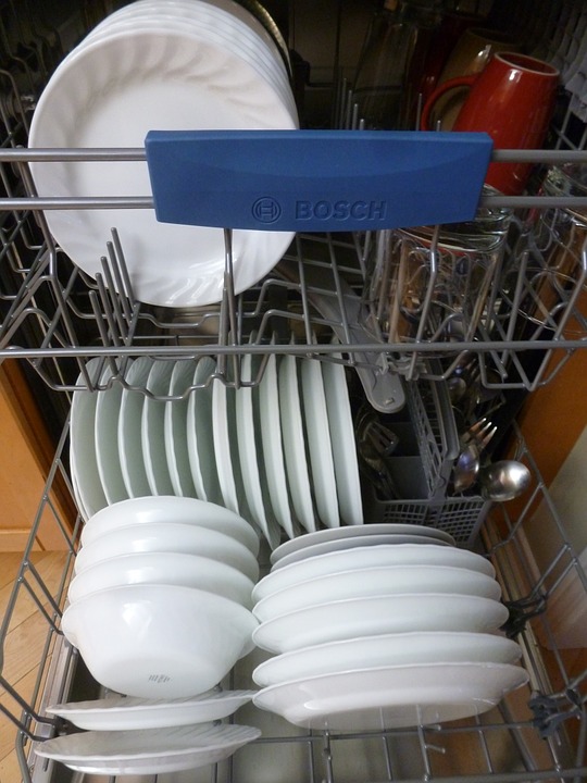 dishwasher-449158_960_720.jpg