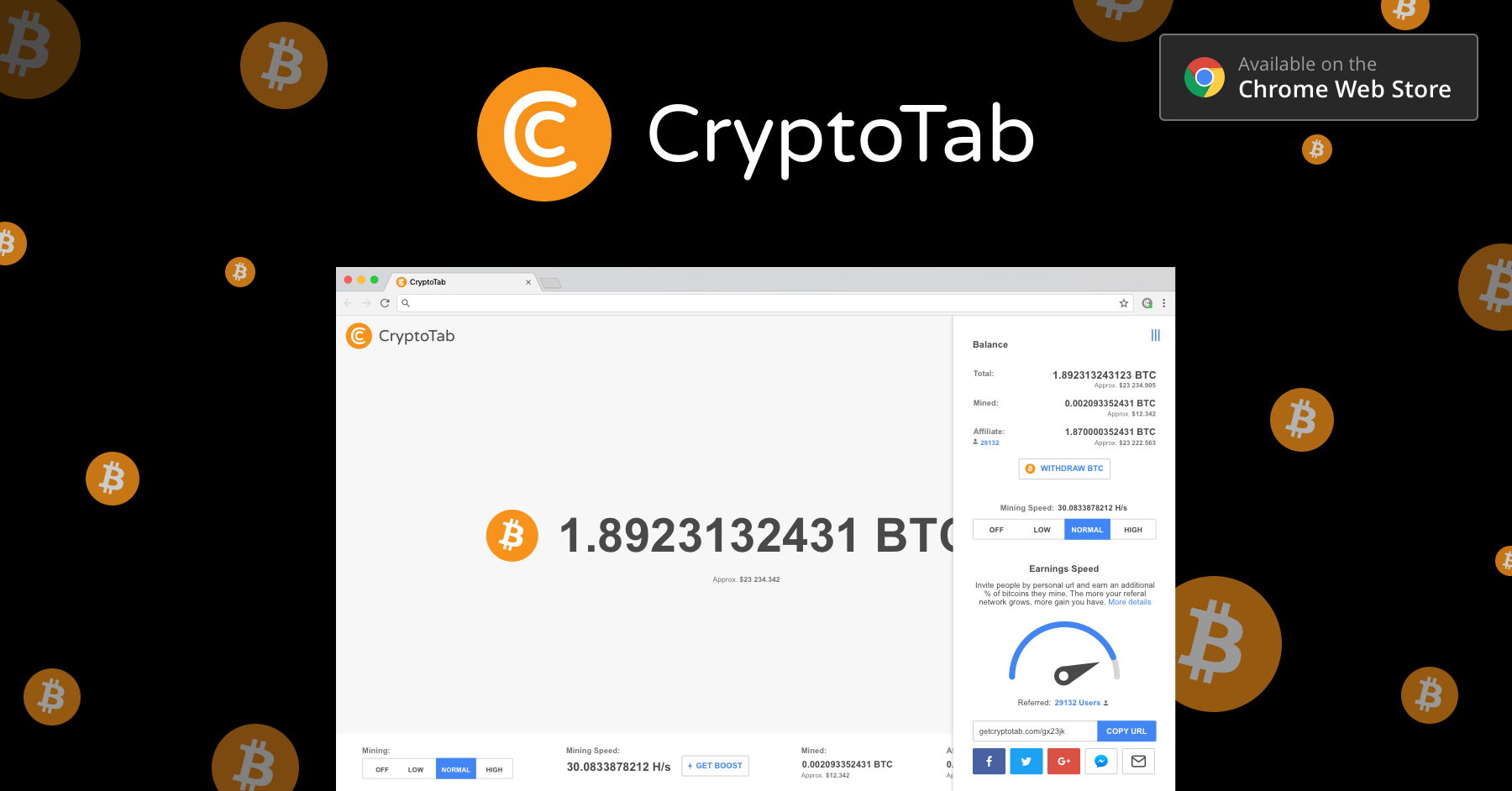 cryptotab_share-img.png
