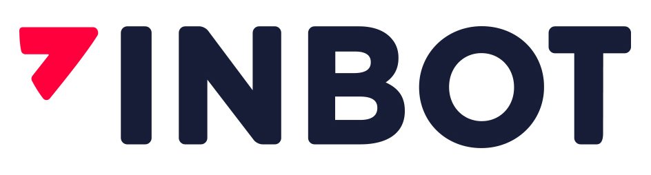 inbot_logo.jpg