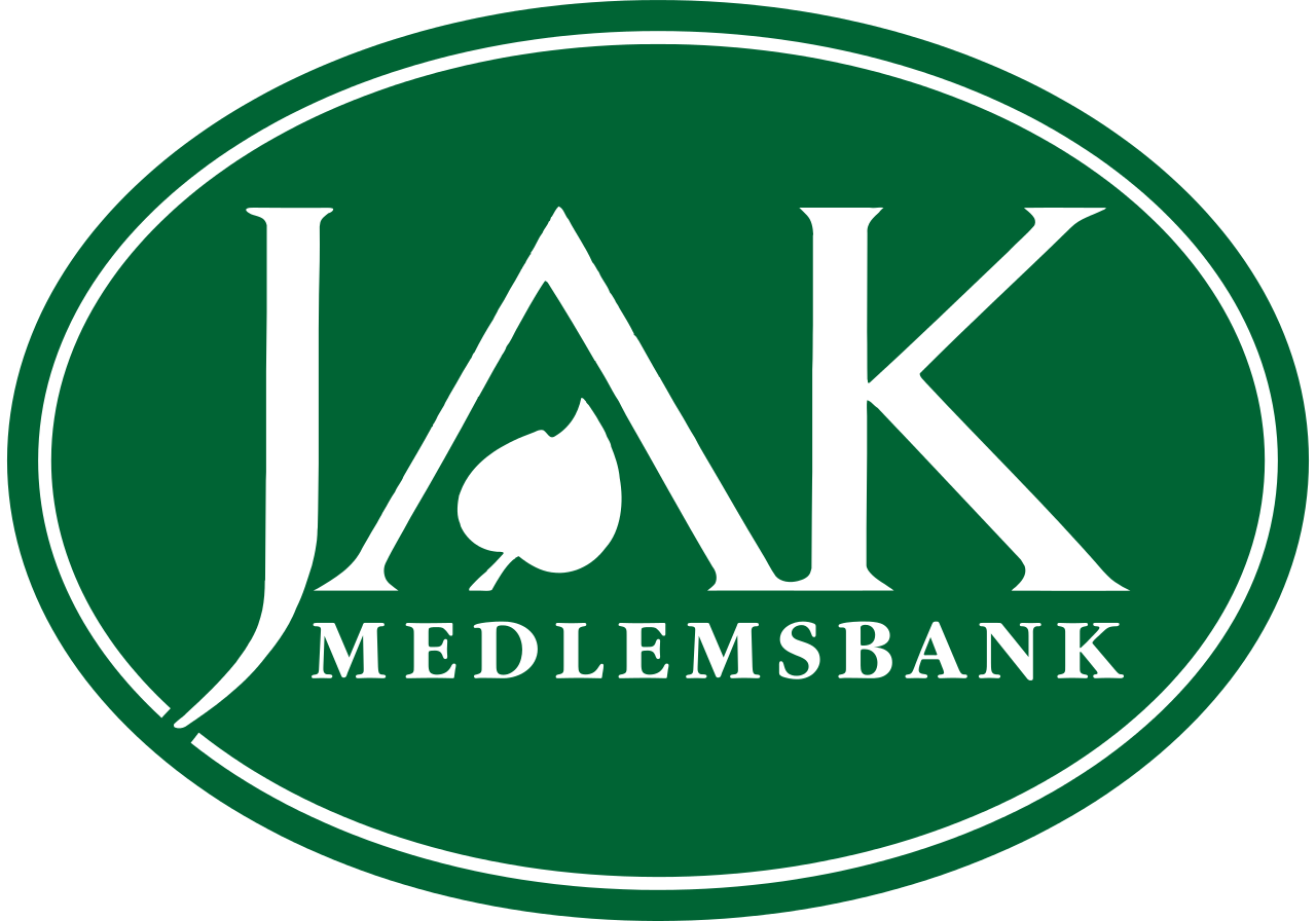 JAK_Medlemsbank.svg.png