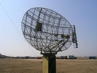 Unknown_radar-7._Technical_museum_Togliatti.JPG