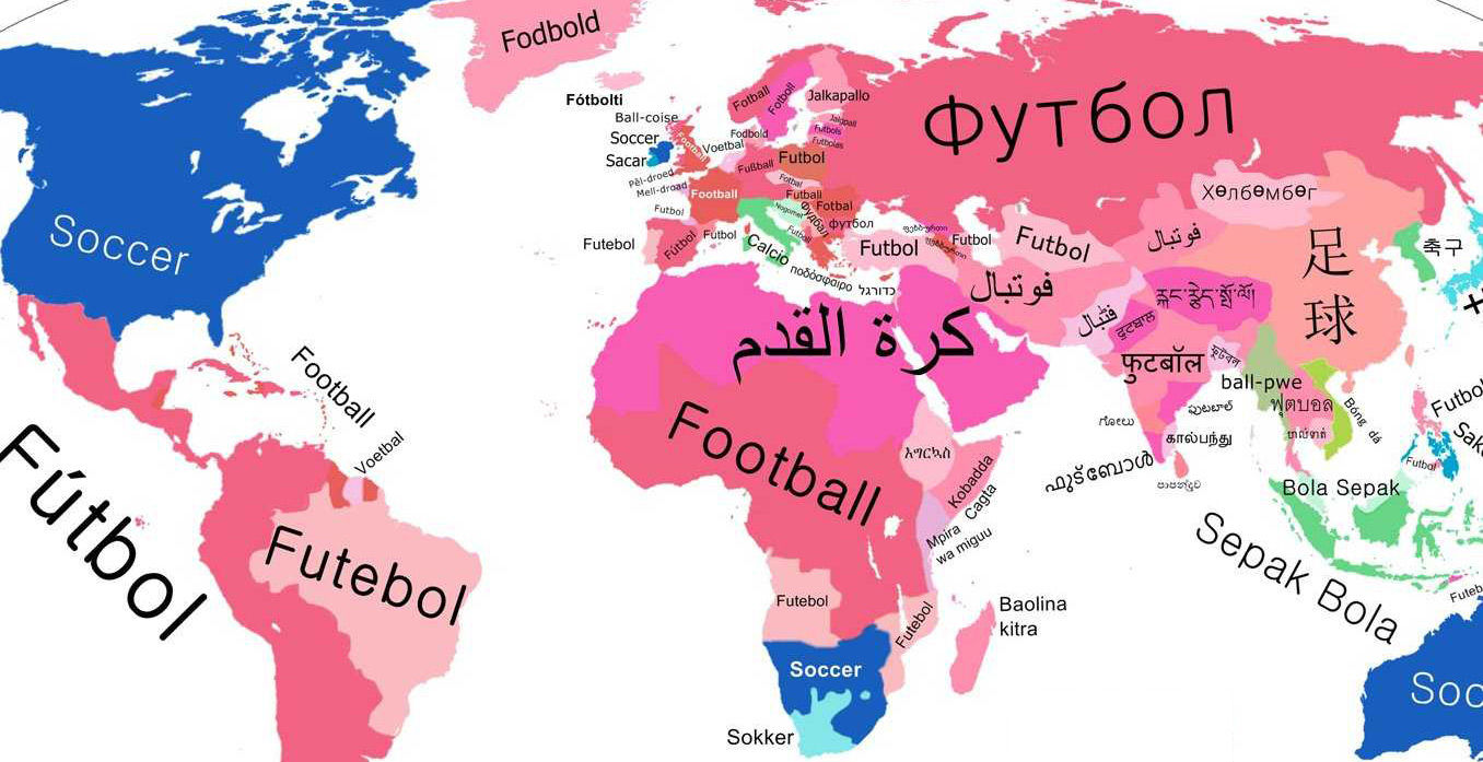 soccer-vs-nfl-football-countries-audience.jpg