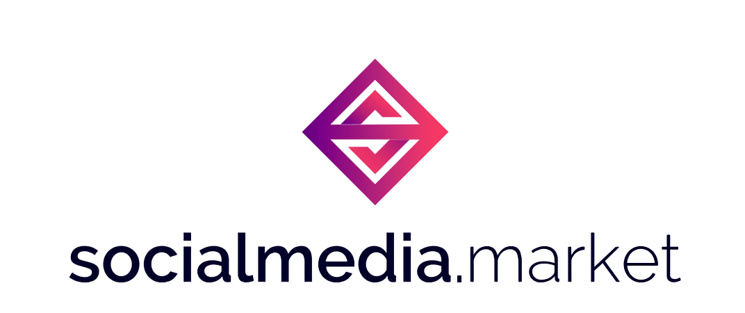 Social-Media-Market-Logo.png