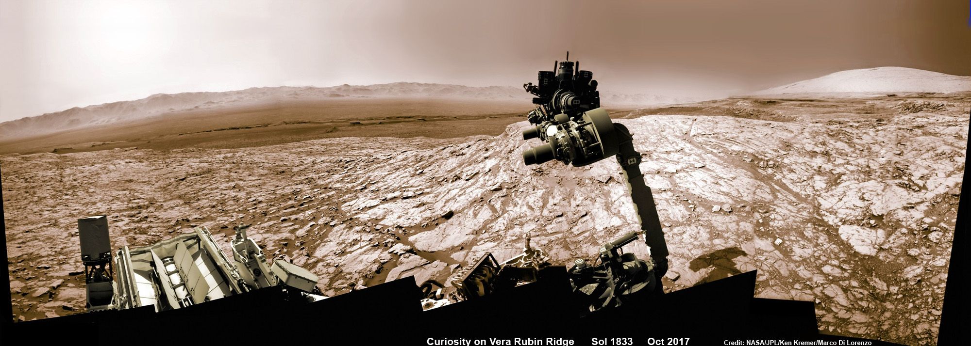 Curiosity-Sol-1833_3b_Ken-Kremer-.jpg
