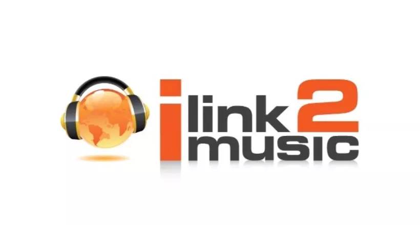 https://i1.wp.com/icourban.com/wp-content/uploads/2018/08/iLink2Music-Logo.png?fit=820%2C439&ssl=1