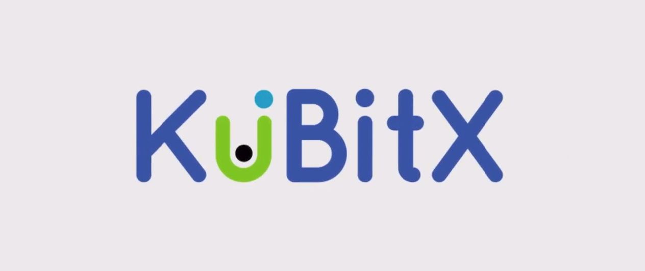 kubitx.jpg