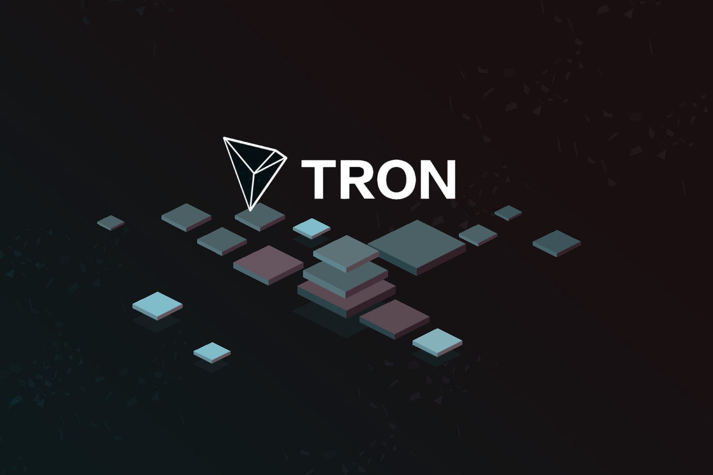 tron-trx-guide.jpg