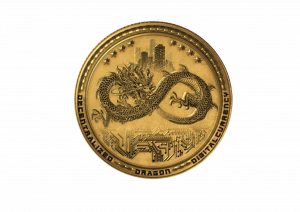 Dragon-coin-logo-300x212.png