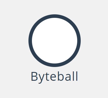 логотип Byteball.jpg