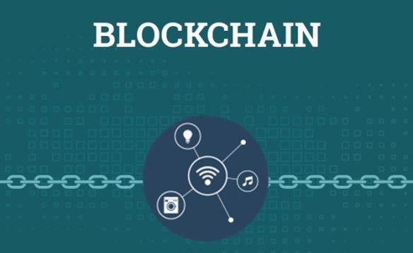 blockchain-iot1.jpg