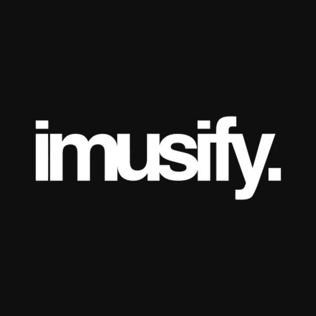 imusify.jpg