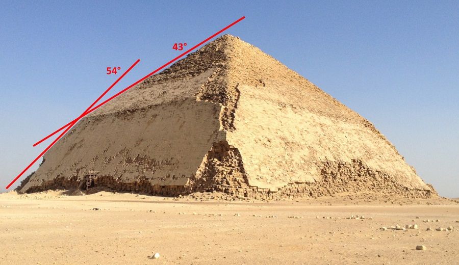 egypt-pink-pyramid-101.jpg