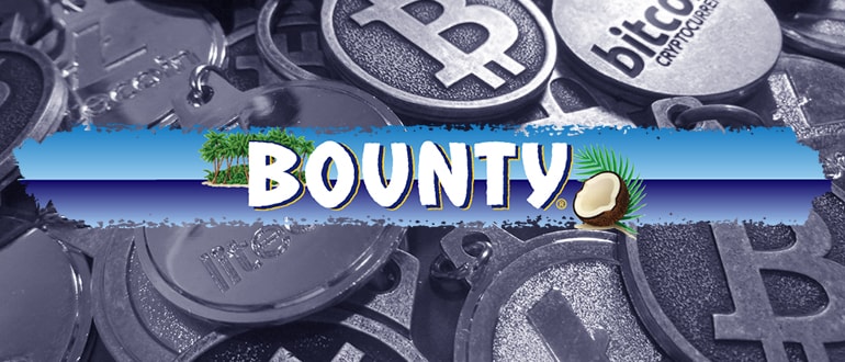 bounty-min[1].jpg
