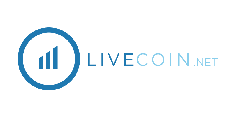 livecoin-logo.png