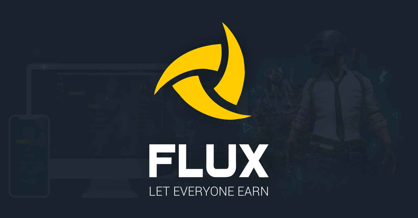 flux-guide-banner.png