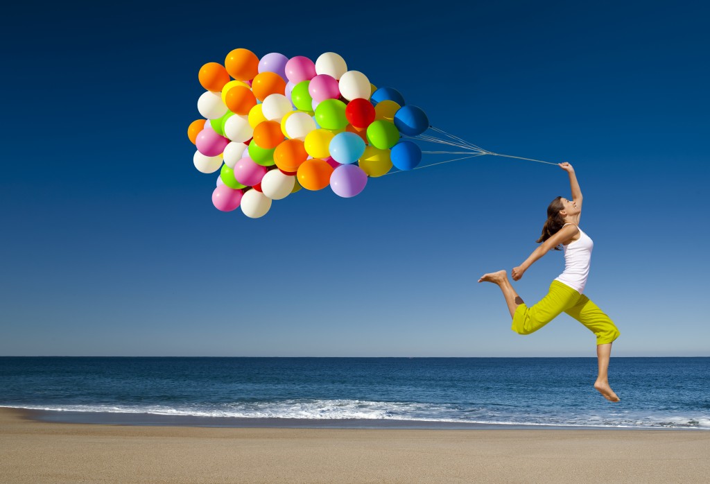 happy-woman-jumping-on-the-beach-1024x698.jpg
