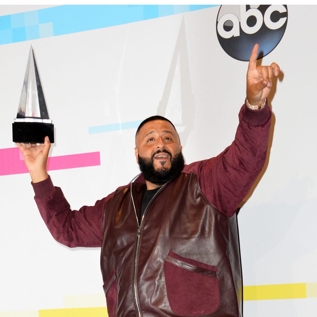 DJ-Khaled-at-the-American-Music-Awards-1068x1068.jpg