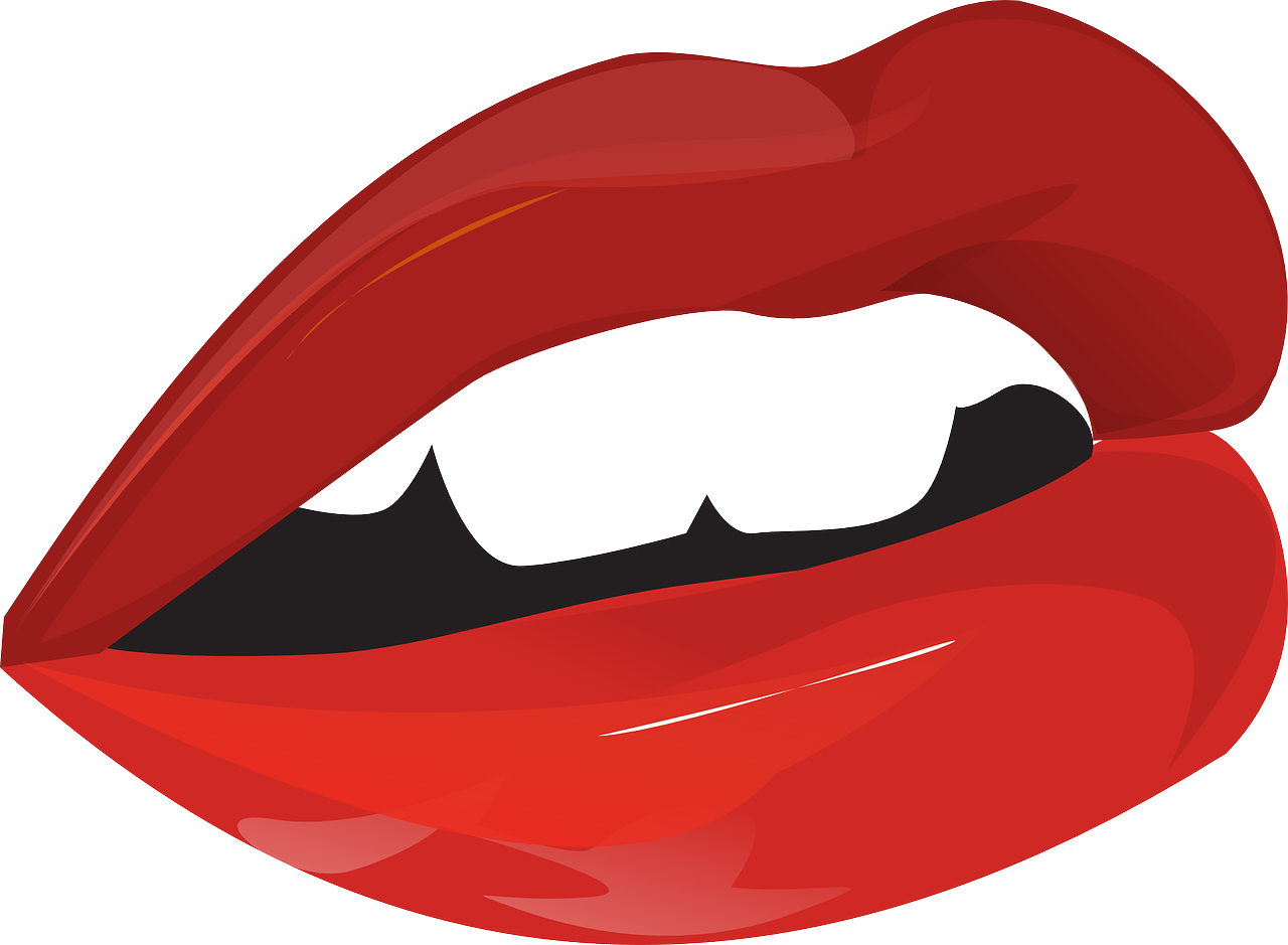 lips-150003_1280.png