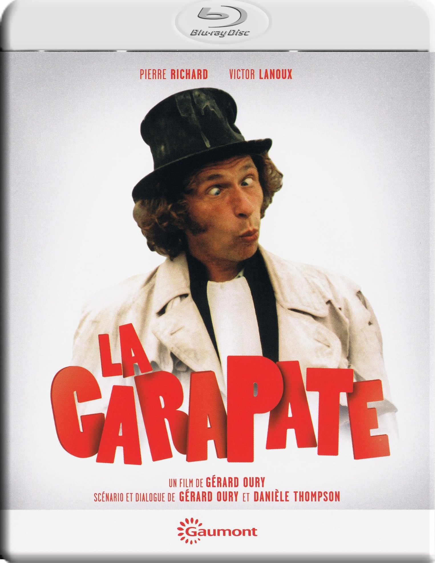 La.carapate.1978.poster.106920.jpg