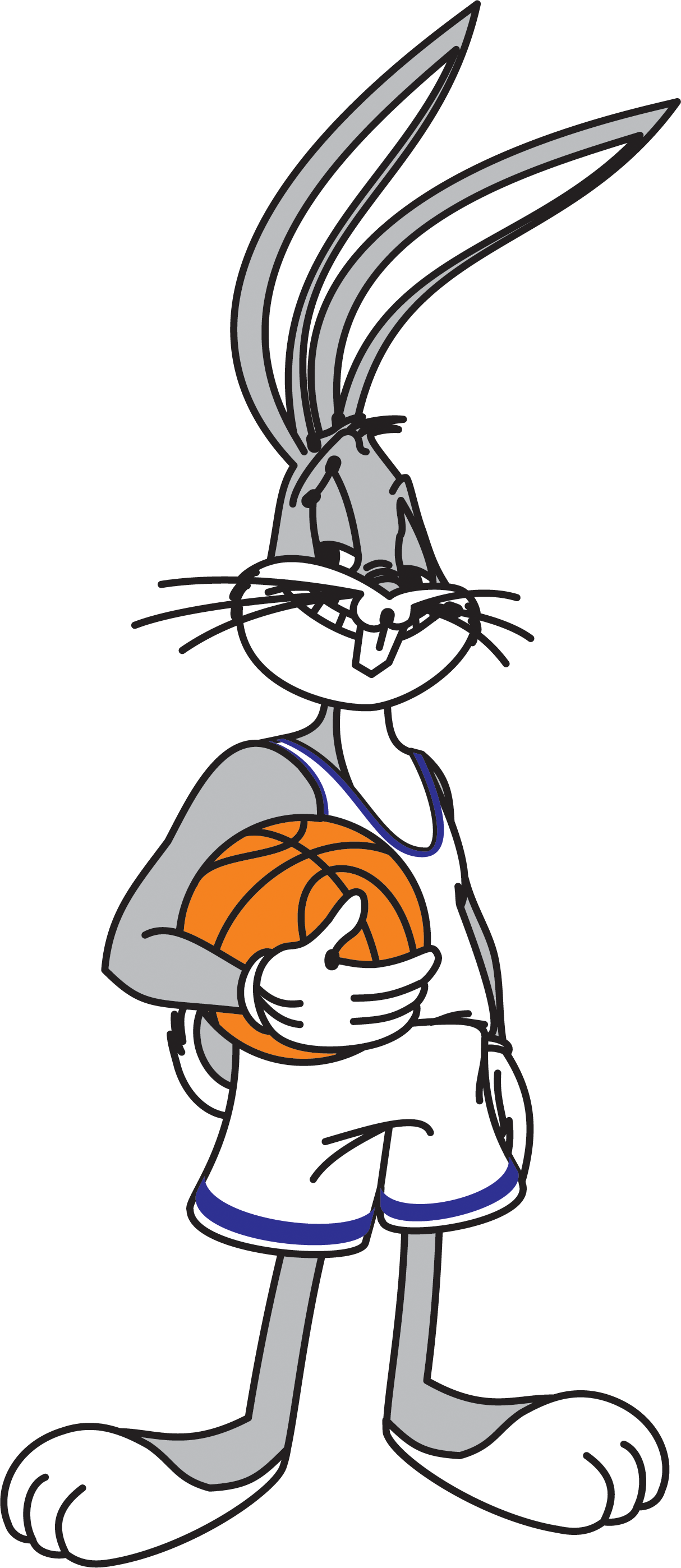 Бакс бани баскетбол. Багз Банни баскетбол. Кролик Багз Банни баскетбол. Луни Тюнз заяц. Заяц баскетболист Банни Бакс.