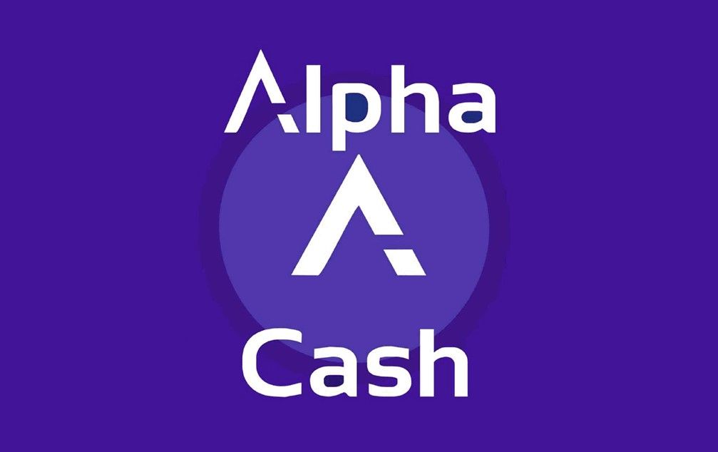 AlphaCash2.jpg