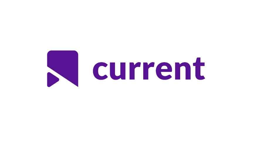 Каррент лого. Эмблема currents. Warm current логотип.