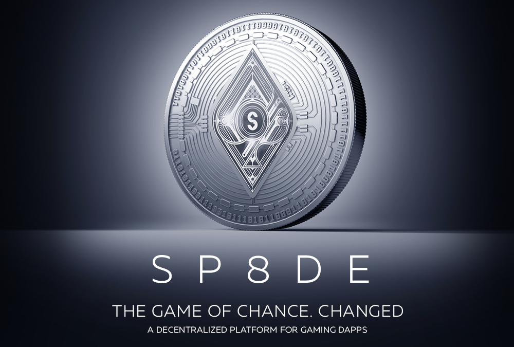 SP8DE-Press-Release-1000x675.png