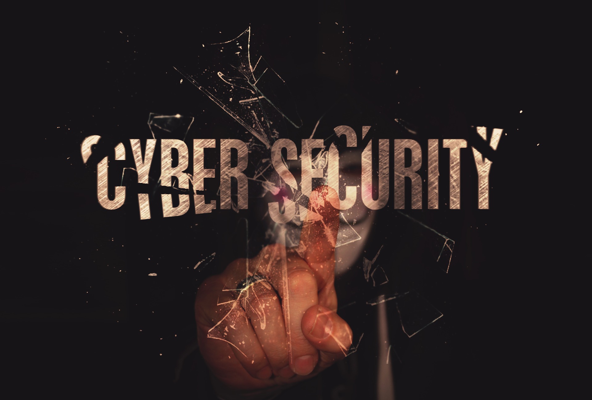 cyber-security-2851201_1920.jpg