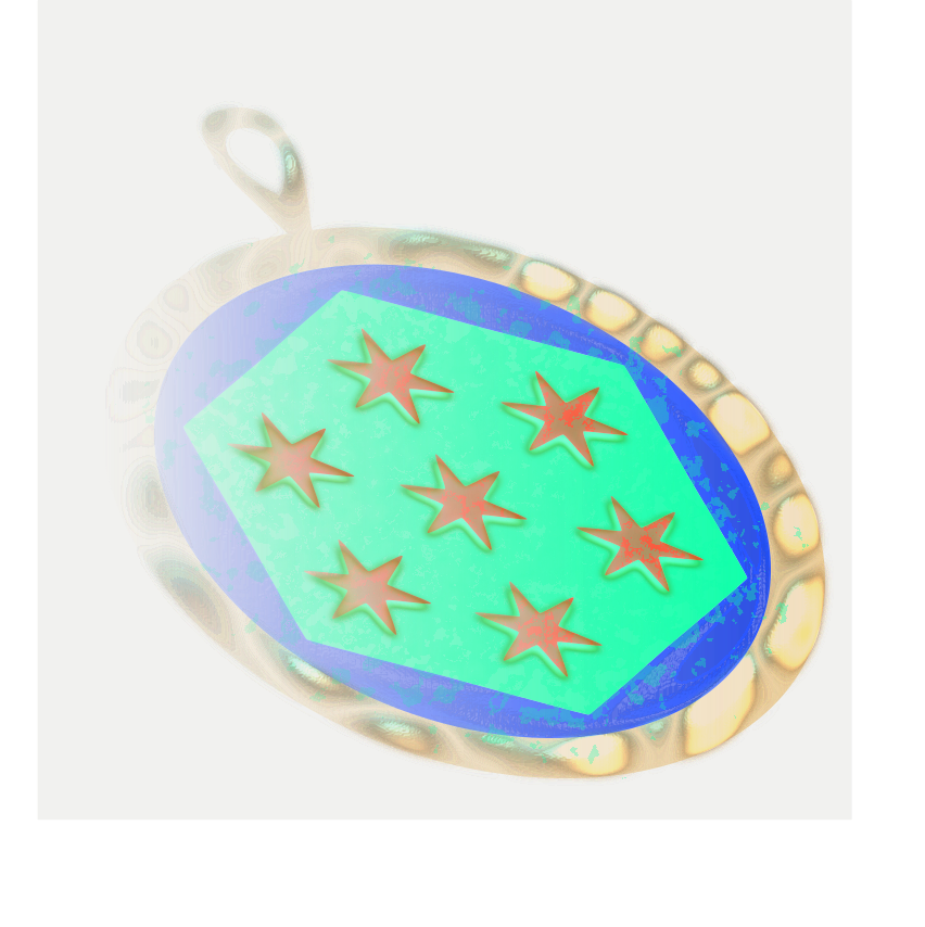 Weather amulet.png