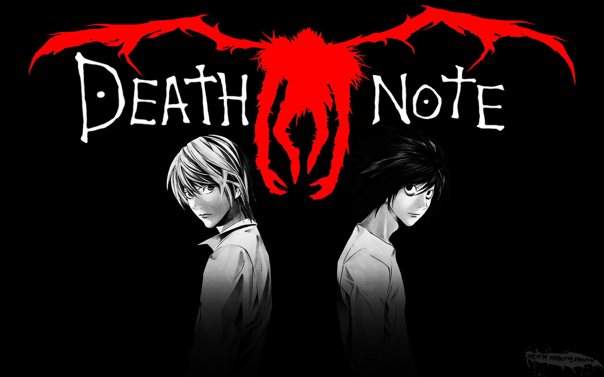 Тетрадью ответом игрой. Death Note тетрадь смерти. Тетрадь смерти картинки.