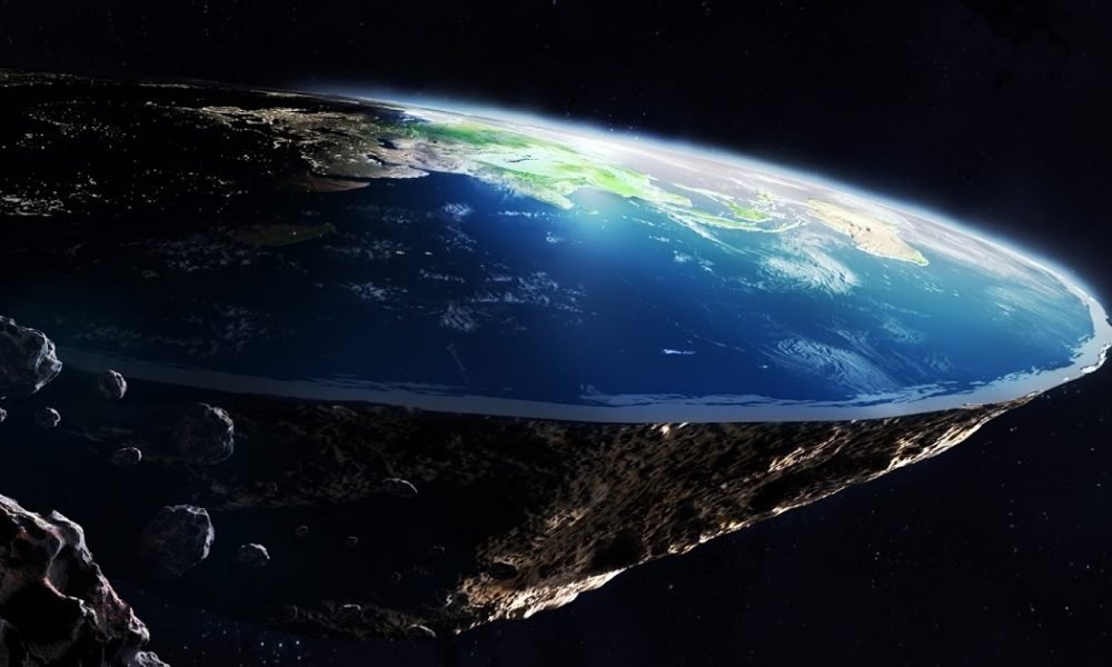 flat_earth.jpg