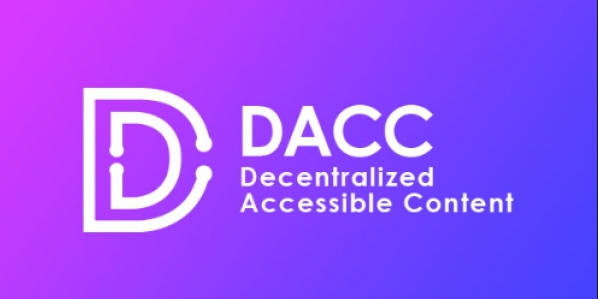 dacc crypto