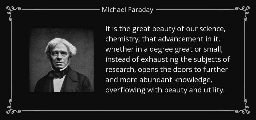 Faraday.jpg