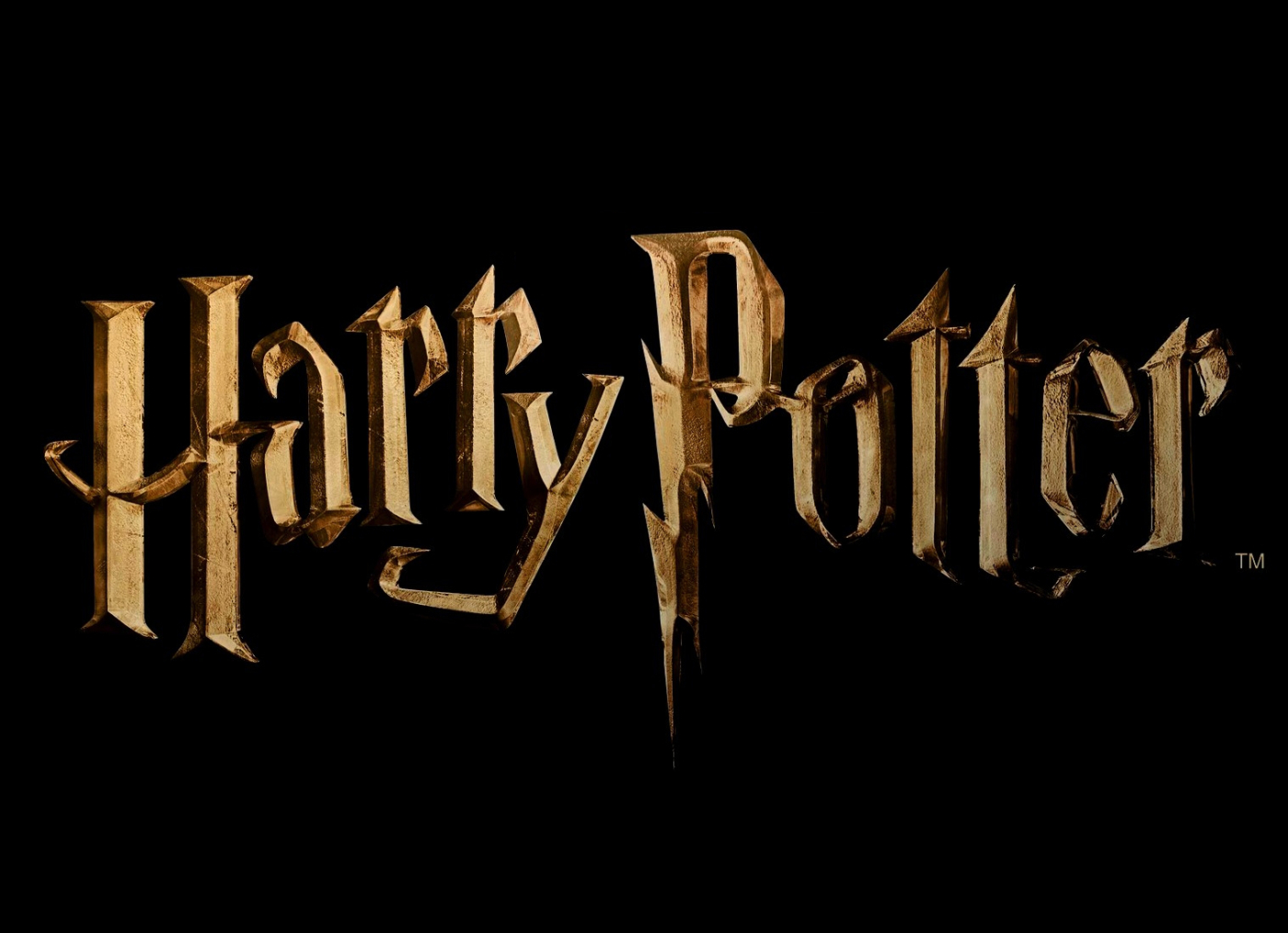 wizarding-world-of-harry-potter-logo.jpg