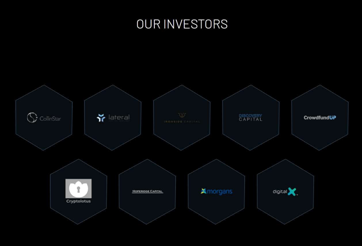 Shivom-Investors.jpg
