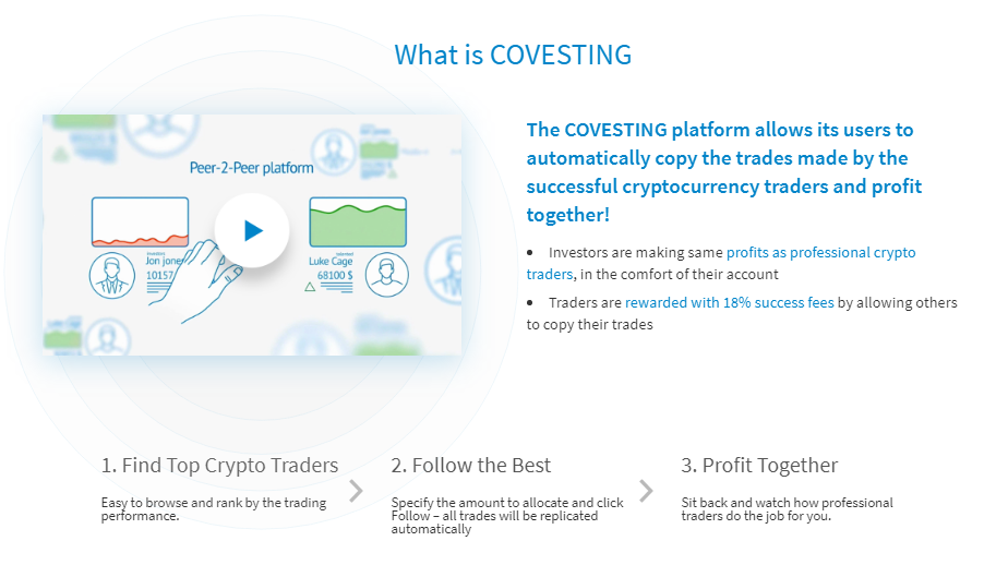 Covesting_2.png