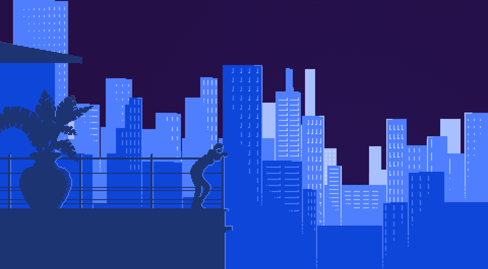 digital-art-minimalism-pixel-art-building-skyscraper-silhouette-1920x1080.png