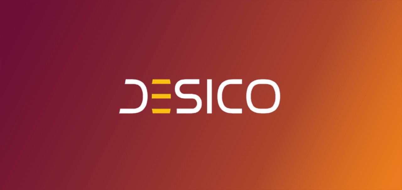 DESICO.jpg