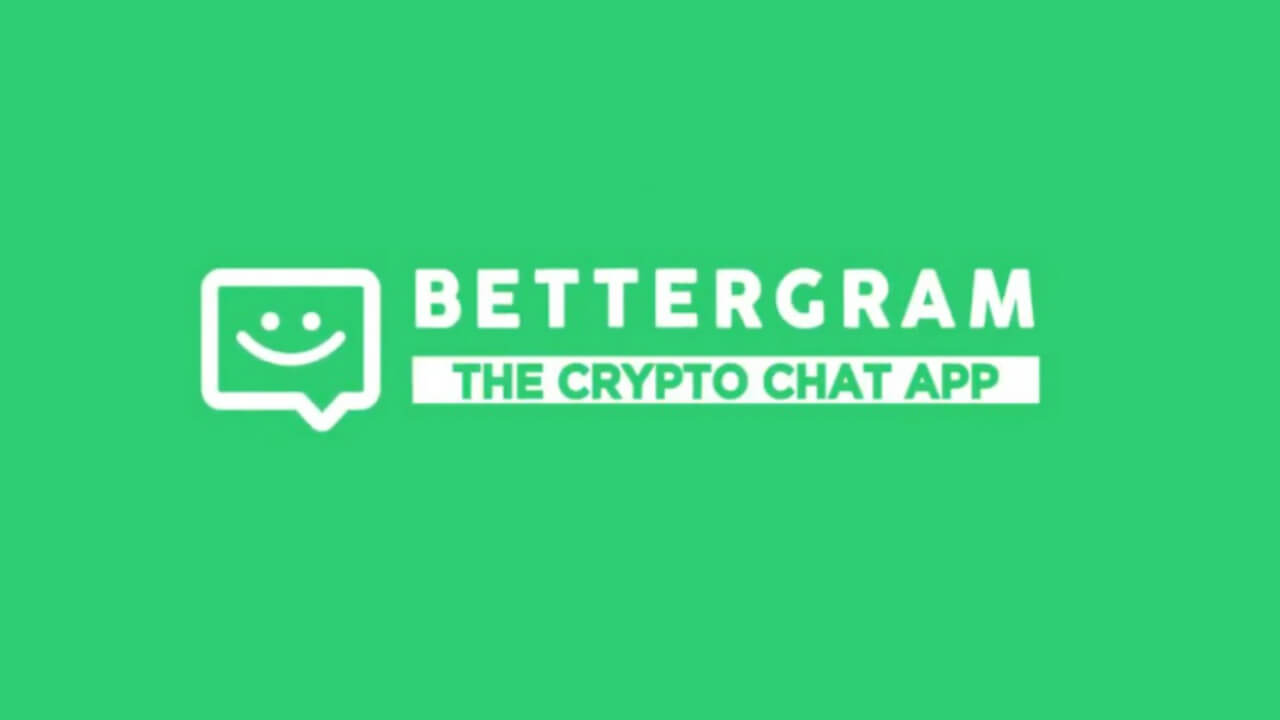 bettergram-telegram1.jpg