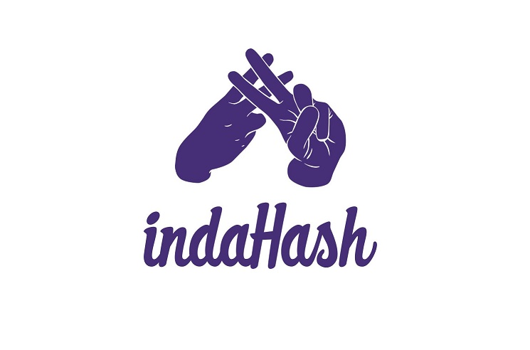 indahash-logo.jpg