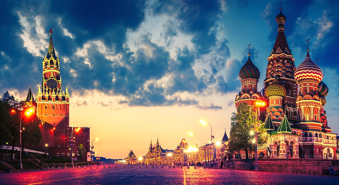moskva-kremlj.jpg
