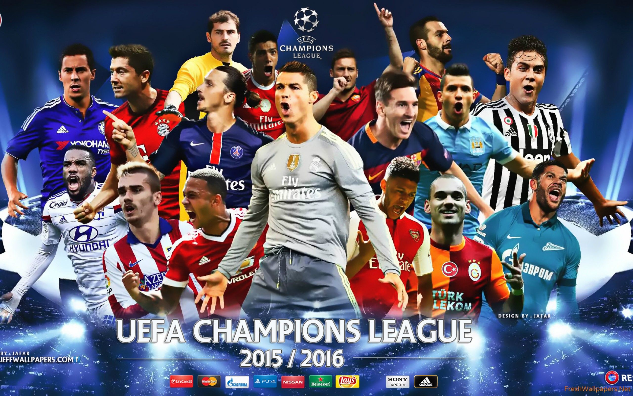 uefa_champions_league_wallpaper_003.jpg
