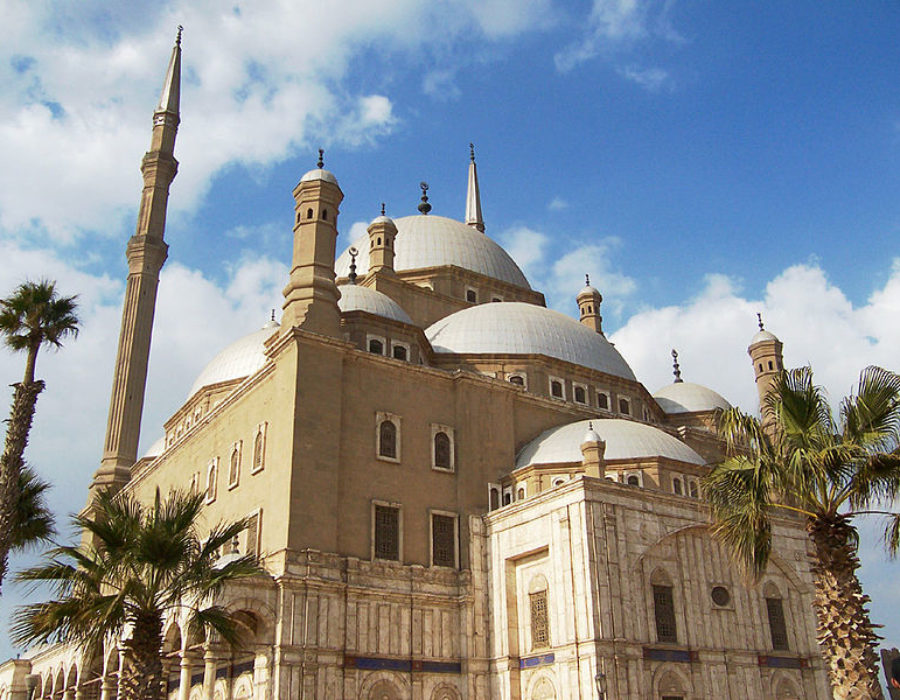 800px-Mohammed-ali-basha-mosque-900x700.jpg