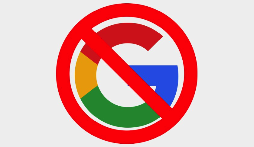 Anti-google.png