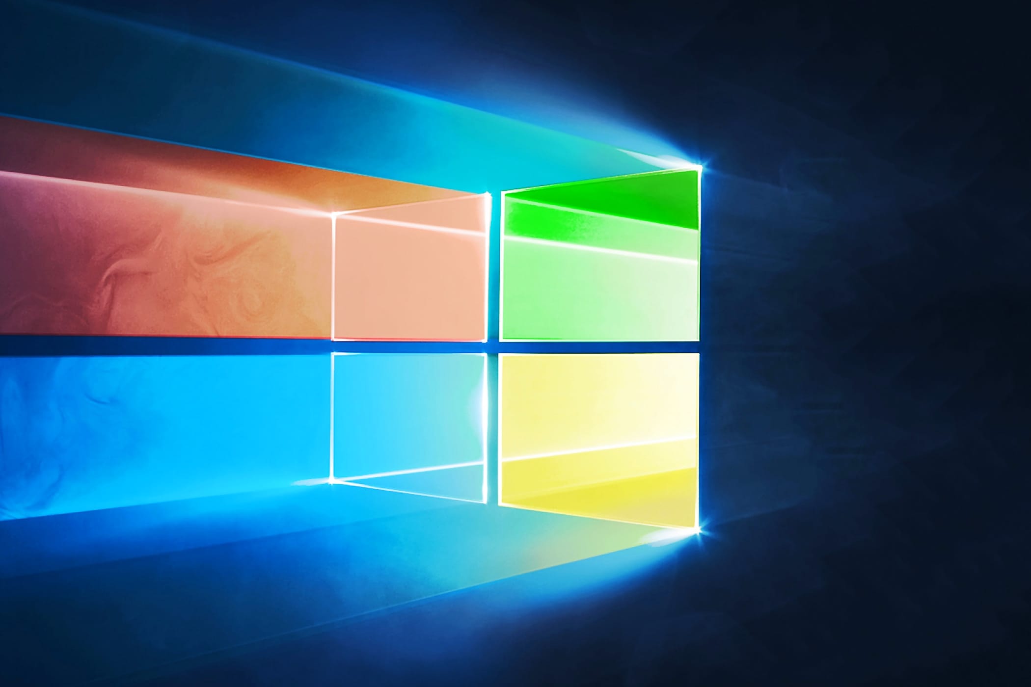 Windows-10-Microsoft-4.jpg