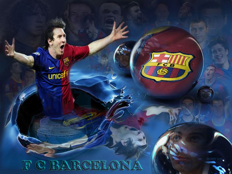 lio-messi-brcelona-fc-barcelona-16558103-800-600.jpg