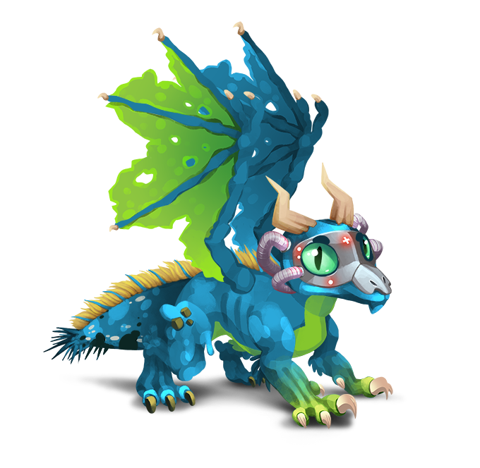 inbreeding-dragon-example.png