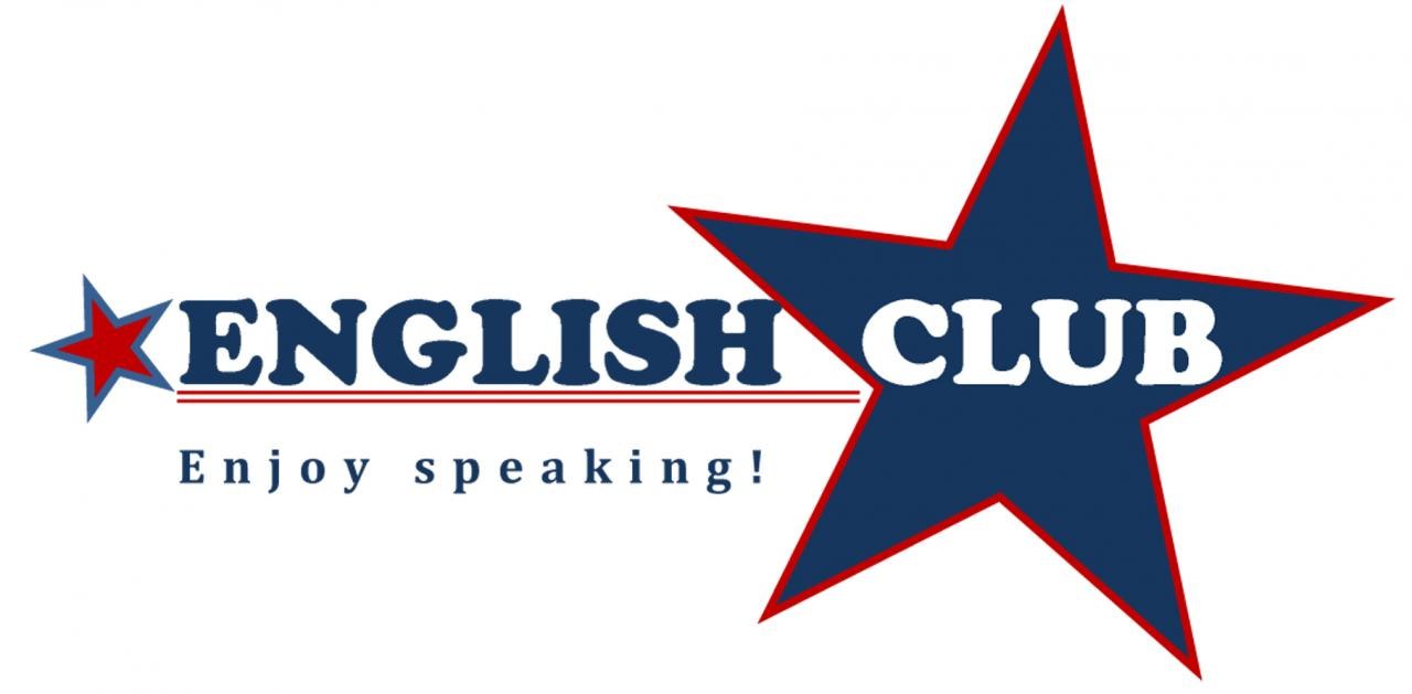 english club r.jpg