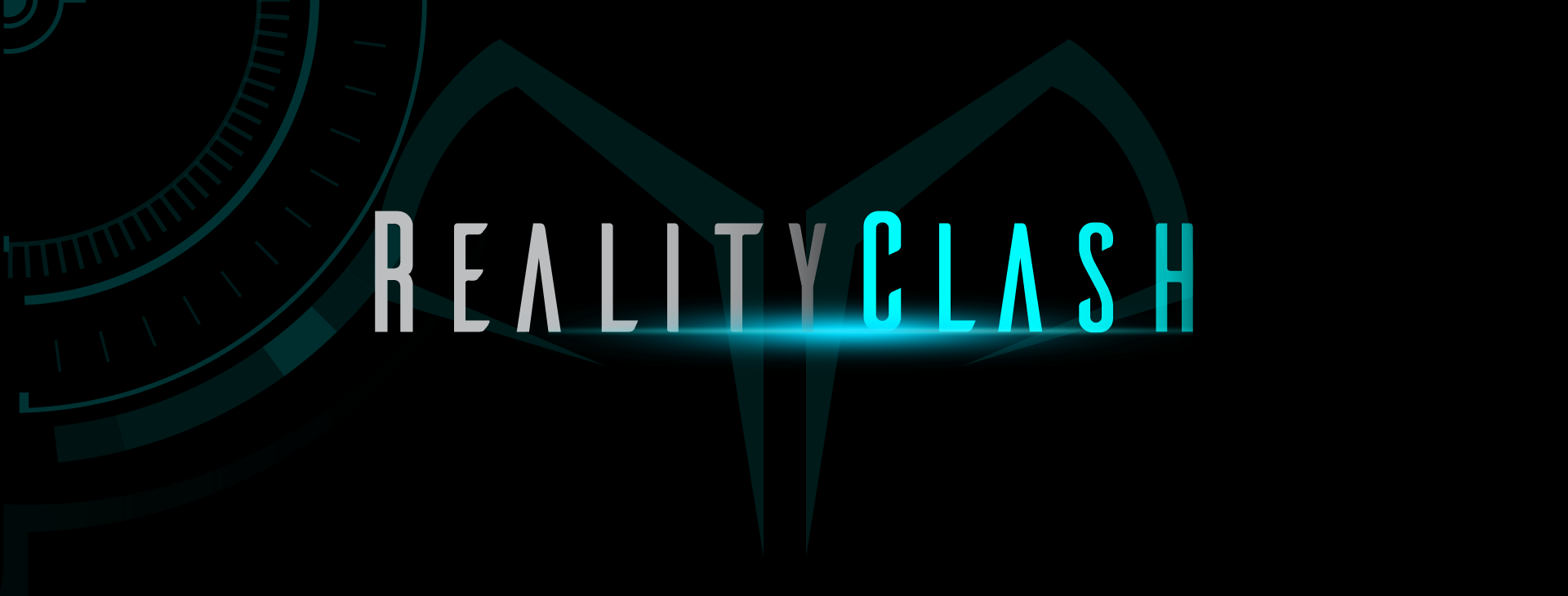 RealityClash_PRHeaderImage.png